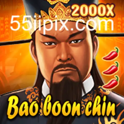 Descubra BaoBoonChin: O Jogo que Está Conquistando o Mundo Digital