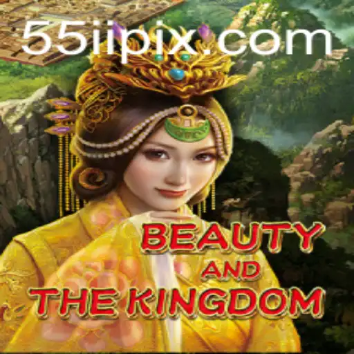 Desvendando BeautyAndTheKingdom: Um Mergulho no Fascinante Universo de Jogo