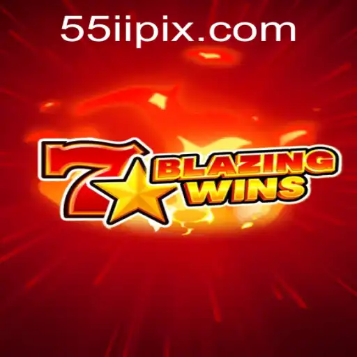 BlazingWins: Um Guia Completo para o Novo Jogo de Azar Popular