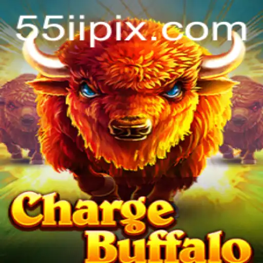 ChargeBuffalo: Um Guia Completo para o Novo Fenômeno dos Jogos