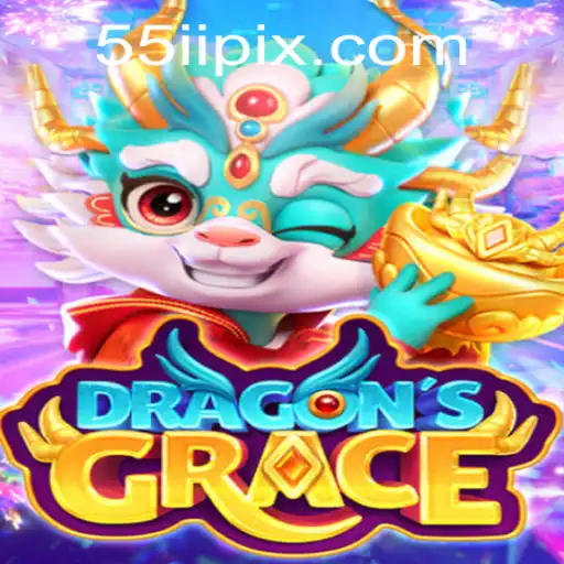 DragonsGrace: Mergulhe no Universo Épico de Estratégia e Fantasia