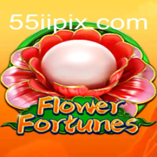 Explorando o Cativante Mundo de FlowerFortunes