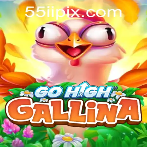 Explorando o Fascinante Mundo de GoHighGallina: Jogo Inovador e Estratégico