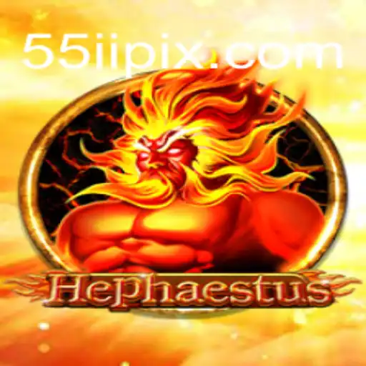 Explorando o Jogo Hephaestus: Uma Aventura Mítica Repleta de Estratégia