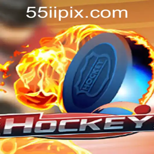 Hockey: Tudo Sobre o Jogo, Suas Regras e Evoluções Atuais