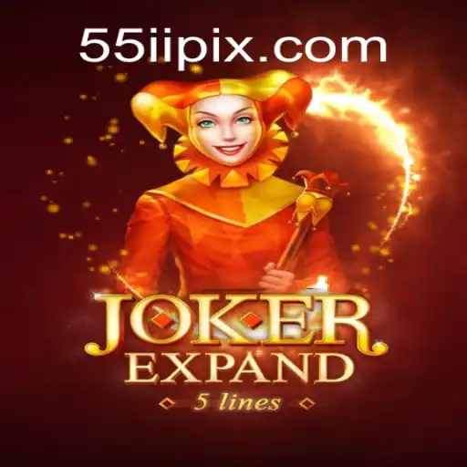 Explorando o Fascinante Mundo de JokerExpand: Regras e Instruções