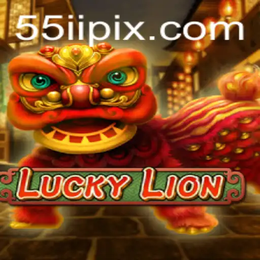 Descubra o Fascinante Mundo de LuckyLion: O Jogo do Momento