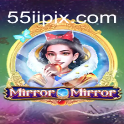 Explore o Fascinante Mundo de MirrorMirror: O Jogo que Transforma Reflexos em Aventuras