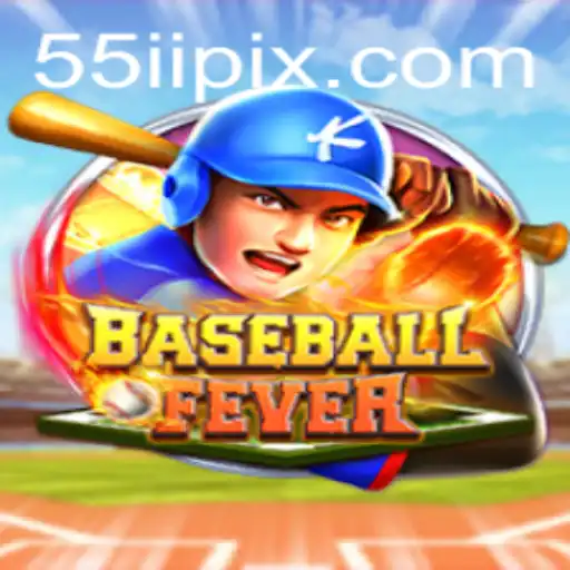 Descubra o Empolgante Jogo BaseballFever: Regras e Inovações de 2023
