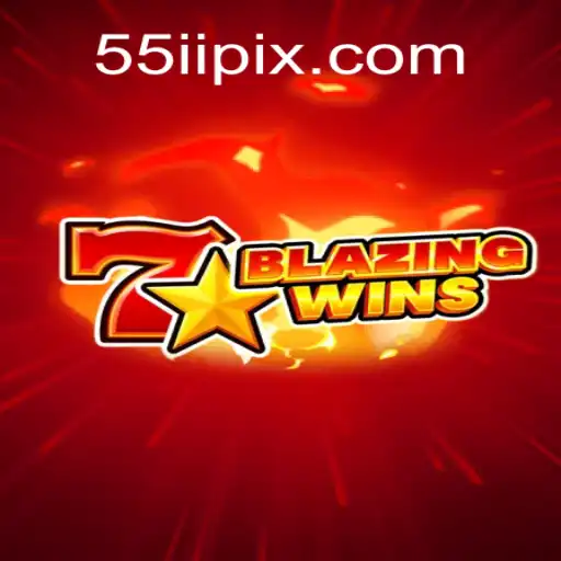 BlazingWins: Um Guia Completo para o Novo Jogo de Azar Popular