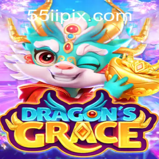 DragonsGrace: Mergulhe no Universo Épico de Estratégia e Fantasia
