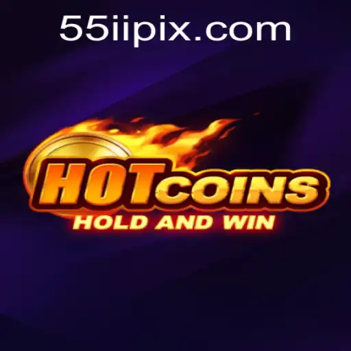 Explorando o Mundo Dinâmico de HotCoins: Regras e Estratégias