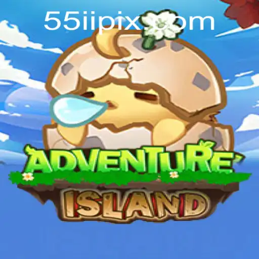 Explorando o Fascinante Mundo de IslandsAdventure