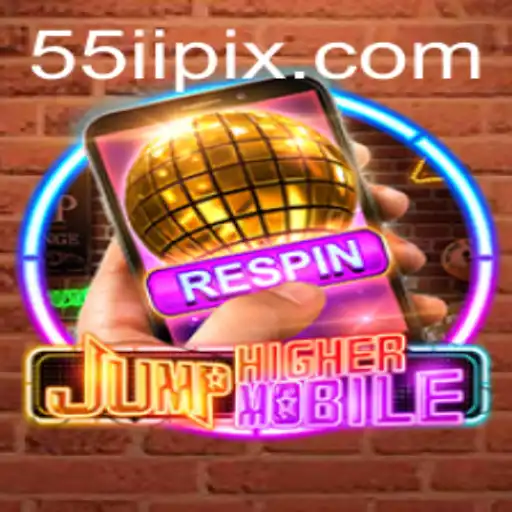 Explorando o Mundo de JumpHighermobile: O Jogo do Ano