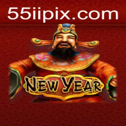 Descubra o Fascinante Jogo NewYear: Inovações e Regras