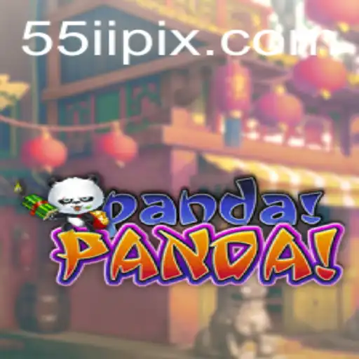 Explorando o Adorável e Envolvente Jogo PandaPanda