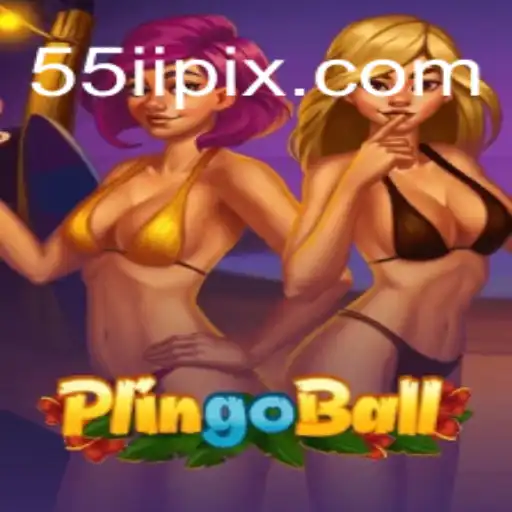 Descubra as Regras e a Emoção do Jogo Plingoball