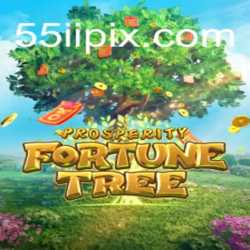 Explorando ProsperityFortuneTree: Um mergulho no jogo que combina tradição e inovação