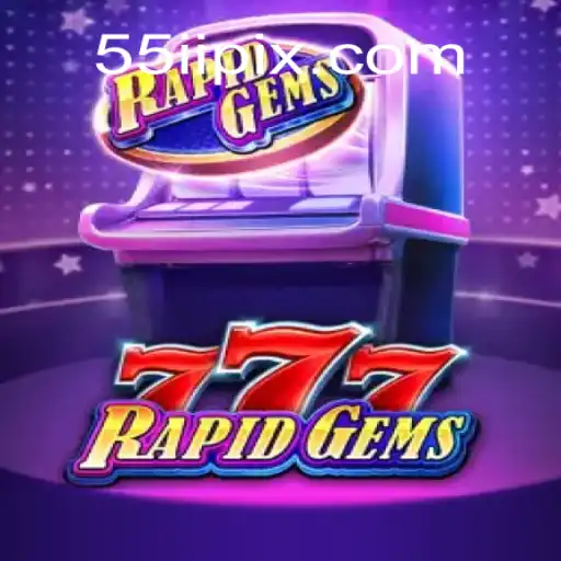 Explorando RapidGems777: Um Guia Completo