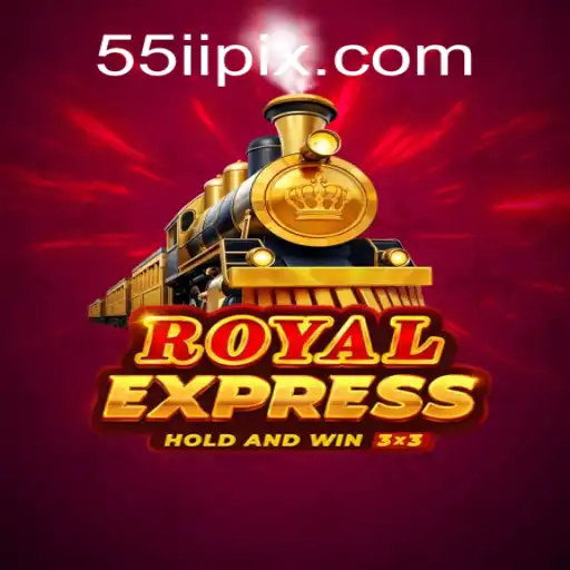 Explorando o Universo de RoyalExpress