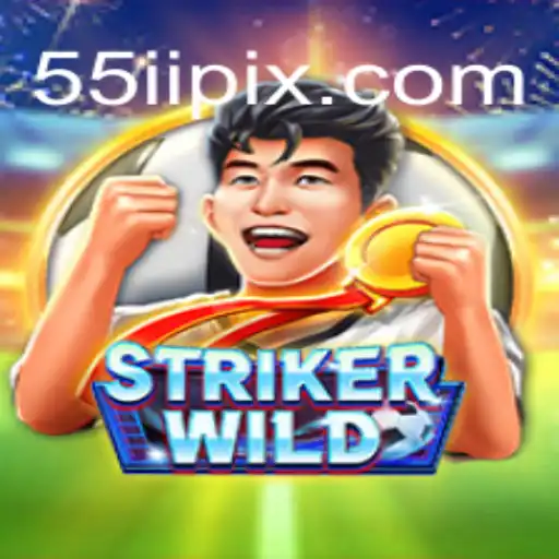 Descubra a Emoção de StrikerWILD: Um Novo Jogo Inovador