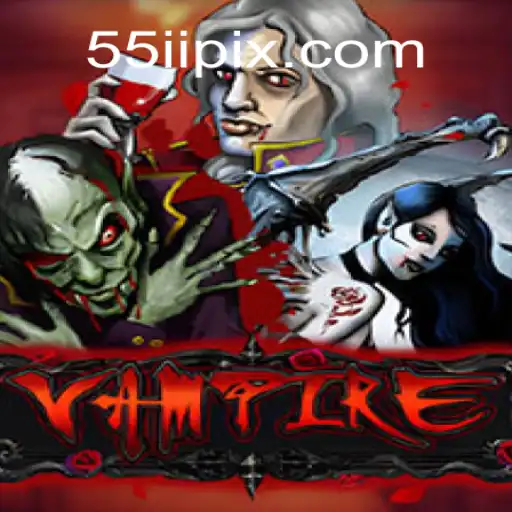 Explorando o Universo de 'Vampire': Regras, Introdução e Destaques