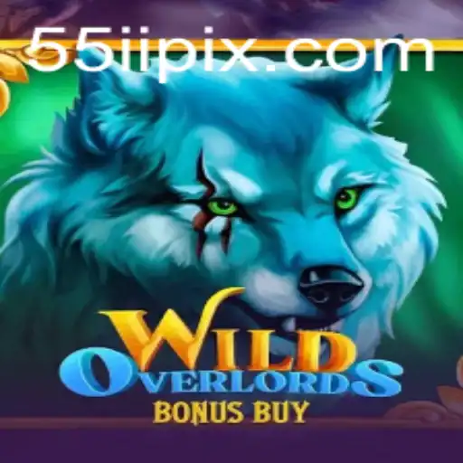 Explorando 'WildOverlordsBonusBuy': Um Mergulho no Mundo de Aventuras Digitais