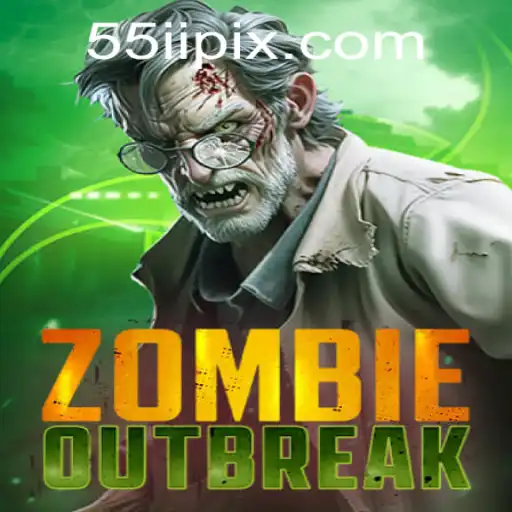 ZombieOutbreak: Aventura Apocalíptica no Mundo dos Mortos-Vivos