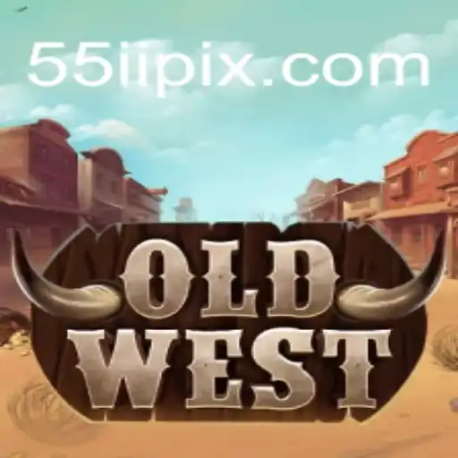 Descubra o Mundo de OldWest: Jogo de Estratégia e Aventura