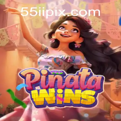 Descubra a Aventura de PinataWins: Um Guia Completo para Jogadores