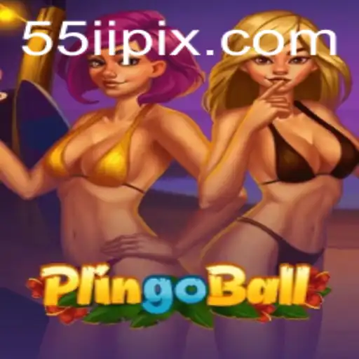 Descubra as Regras e a Emoção do Jogo Plingoball