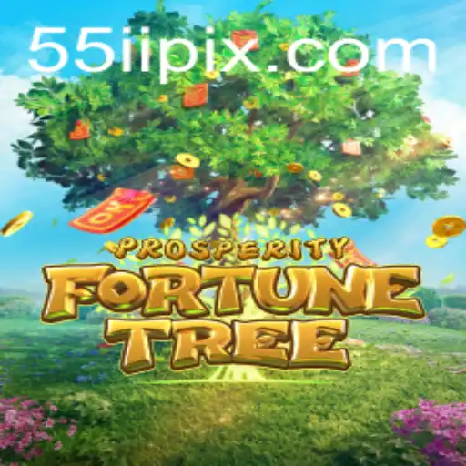 Explorando ProsperityFortuneTree: Um mergulho no jogo que combina tradição e inovação