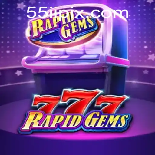 Explorando RapidGems777: Um Guia Completo