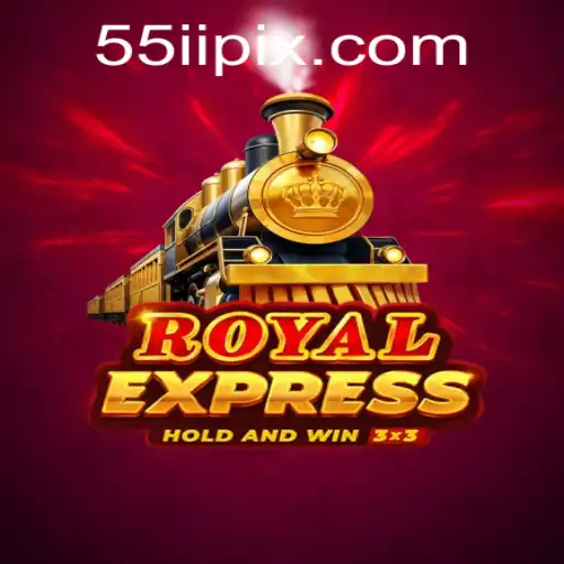 Explorando o Universo de RoyalExpress