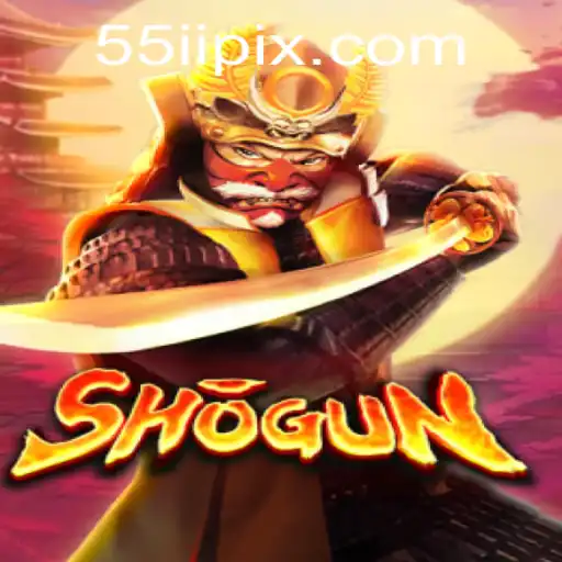 Aventurando-se no Universo de 'Shogun': Estratégia e Conquista