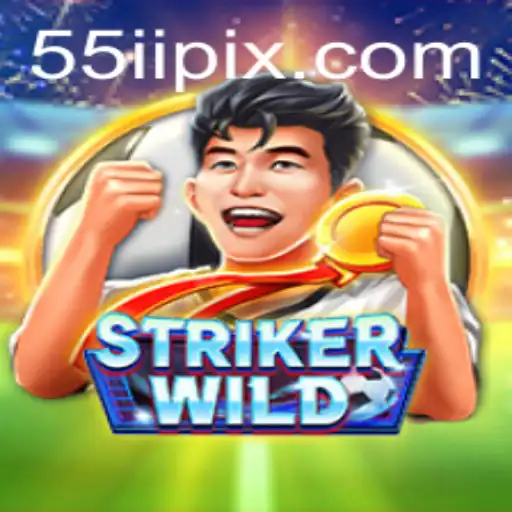 Descubra a Emoção de StrikerWILD: Um Novo Jogo Inovador