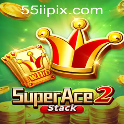 Descubra o Mundo de SuperAce2: Um Jogo Único