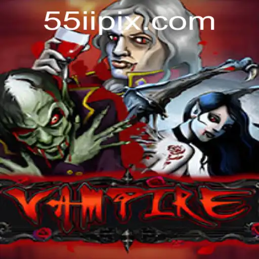 Explorando o Universo de 'Vampire': Regras, Introdução e Destaques