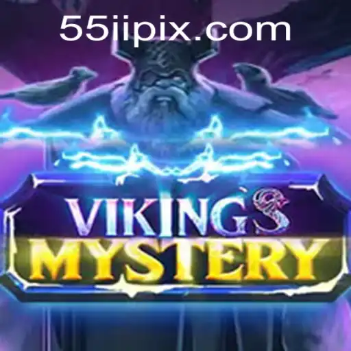Explorando o Fascinante Mundo de VikingsMystery