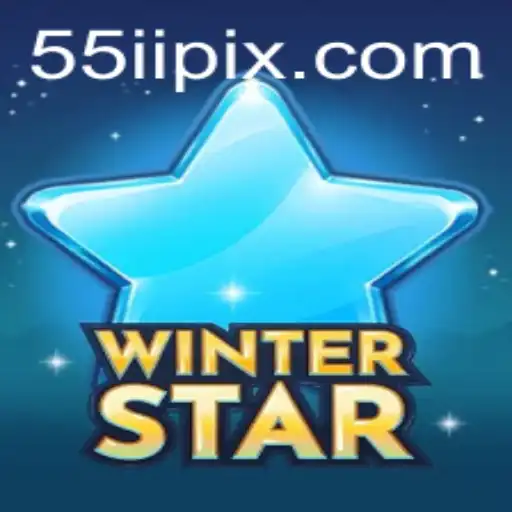 Descubra WinterStar: O Novo Fenômeno do Mundo dos Jogos