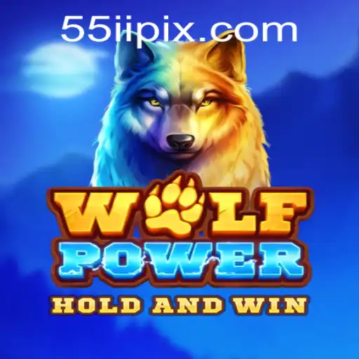 WolfPower: Uma Jornada Empolgante no Universo dos Jogos de Carta